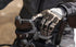 Klim Dakar Pro Cool Gray